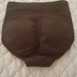 Booty Lift Underwear